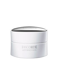 Lift Dimension Brightening Rejuvenating Cream  50ml-208767 Lift Dimension Brightening Rejuvenating Cream  50ml-208767 0